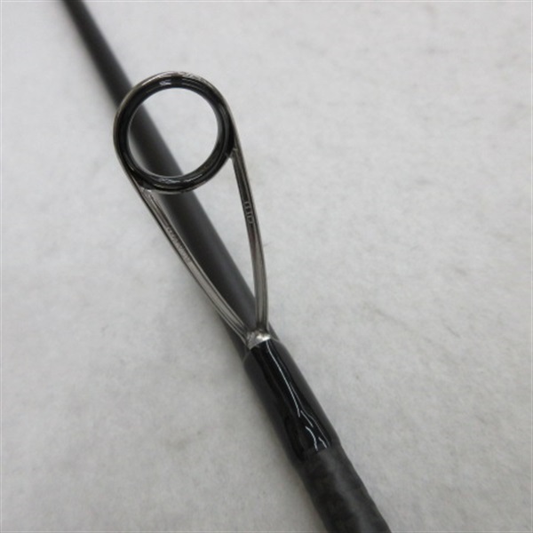 シルベラードプロトタイプ２０ＧＳＩＬＰＳー７６２ＭＬ